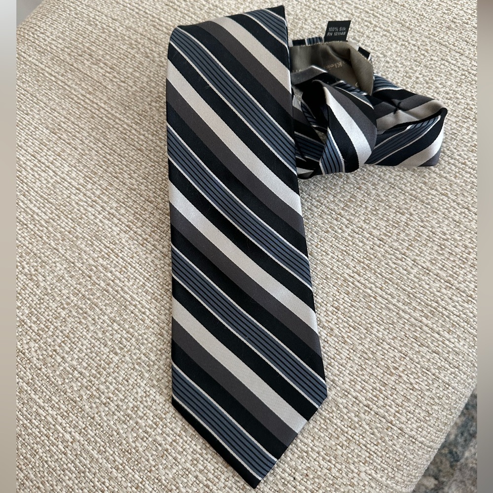 Mens Necktie